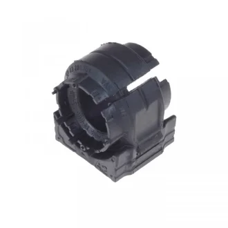 Подушка стабілізатора передн Лів/Прав (23мм) OPEL ASTRA J, ASTRA J GTC, INSIGNIA A 1.4-2.8 07.08-03.17 BLUE PRINT ADG080270