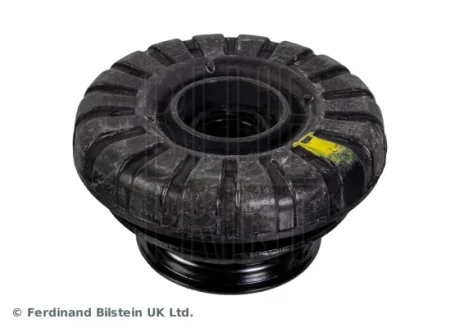 Подушка амортизатора передн Лів/Прав (із підшипником) CHEVROLET SPARK OPEL KARL 1.0-1.2LPG 03.10- BLUE PRINT ADG080275