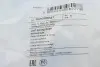 Сайлентблок рессоры (задней) Hyundai H100/H200 93-07 BLUE PRINT ADG08027 (фото 5)