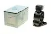 Подушка двигателя (передняя) Hyundai Santa Fe/Kia Sorento 2.2/2.4 CRDi 05-13 BLUE PRINT ADG080282 (фото 1)