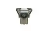 Подушка двигателя (передняя) Hyundai Santa Fe/Kia Sorento 2.2/2.4 CRDi 05-13 BLUE PRINT ADG080282 (фото 2)