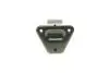 Подушка двигателя (передняя) Hyundai Santa Fe/Kia Sorento 2.2/2.4 CRDi 05-13 BLUE PRINT ADG080282 (фото 5)