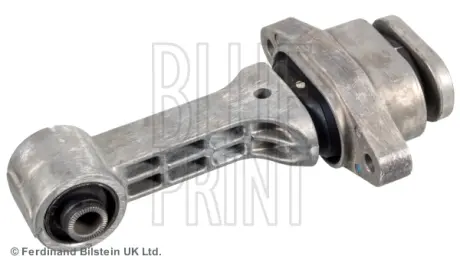 Автозапчасть BLUE PRINT ADG080287
