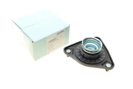 Подушка амортизатора (переднього) Hyundai i30/Ceed/Forte 09- BLUE PRINT ADG080307