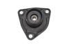 Подушка амортизатора.) Hyundai i30 07-12/Kia Ceed 06-12 BLUE PRINT ADG080343 (фото 3)