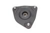 Подушка амортизатора.) Hyundai i30 07-12/Kia Ceed 06-12 BLUE PRINT ADG080343 (фото 4)