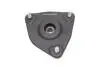 Подушка амортизатора (переднього) Hyundai i30 07-12/Kia Ceed 06-12 BLUE PRINT ADG080343 (фото 4)