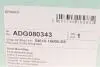 Подушка амортизатора (переднього) Hyundai i30 07-12/Kia Ceed 06-12 BLUE PRINT ADG080343 (фото 5)