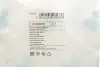 Втулка стабилизатора BLUE PRINT ADG08063 (фото 2)