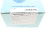 Підшипник маточини (передньої) Kia Sportage 07-11 BLUE PRINT ADG08214 (фото 11)
