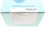 Подшипник ступицы (передней) Kia Sportage 07-11 BLUE PRINT ADG08214 (фото 11)