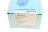 Підшипник маточини (передньої) Daewoo Nubira 03- (39x74x39) BLUE PRINT ADG08246 (фото 7)