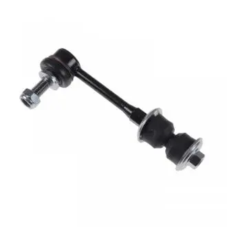 Автозапчасть BLUE PRINT ADG085158