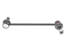 Тяга стабилизатора (переднего) Hyundai Tucson/Kia Sportage 2.0 CRDi 04-10 BLUE PRINT ADG08563 (фото 4)