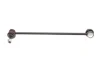 Тяга стабілізатора (переднього) (L) Hyundai Santa Fe II 05-13 Kia Sorento II 09-15 (L=371mm) BLUE PRINT ADG08585 (фото 5)