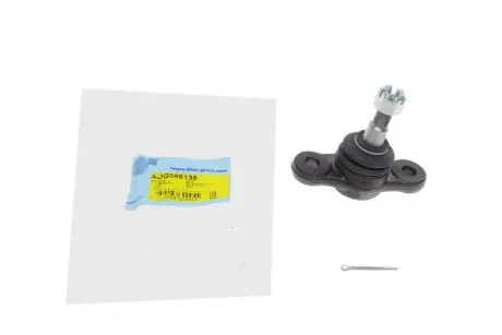 Опора шаровая (передняя/снизу) Hyundai i30 07-12/ Kia Cee\'d 06-13 BLUE PRINT ADG086138