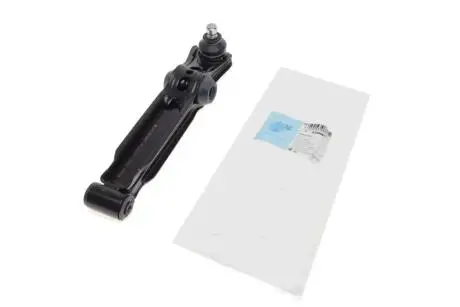 Рычаг независимой подвески колеса BLUE PRINT ADG08617