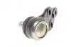 Опора кульова (передня/знизу) Chevrolet Tacuma 1.6-2.0 DOHC 16V 05-10 BLUE PRINT ADG08618 (фото 3)