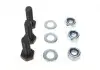 Опора кульова (передня/знизу) Chevrolet Tacuma 1.6-2.0 DOHC 16V 05-10 BLUE PRINT ADG08618 (фото 6)