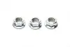 Опора кульова (передня/знизу) Hyundai Tucson 1.6-2.4 10-15/iX35 09- Kia Sportage 1.6-2.0 10-15 BLUE PRINT ADG086323 (фото 6)