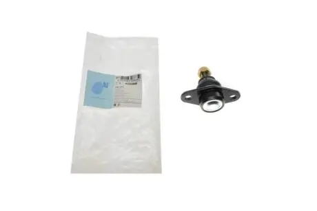 Опора шаровая (передняя/снизу)) Mini Cooper 02-08 BLUE PRINT ADG08665