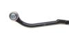 Наконечник тяги рульової (L) Hyundai i30 07-11 Kia Cee\'d 1.4/1.6/2.0 06-13 BLUE PRINT ADG087109 (фото 4)
