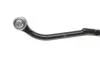 Наконечник тяги рульової (L) Hyundai i30 07-11 Kia Cee\'d 1.4/1.6/2.0 06-13 BLUE PRINT ADG087109 (фото 4)