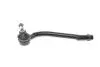 Наконечник тяги рульової (L) Hyundai i30 07-11 Kia Cee\'d 1.4/1.6/2.0 06-13 BLUE PRINT ADG087109 (фото 5)