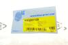 Наконечник тяги рульової (L) Hyundai i30 07-11 Kia Cee\'d 1.4/1.6/2.0 06-13 BLUE PRINT ADG087109 (фото 7)