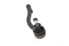 Наконечник рулевой тяги (L) Hyundai Accent III 05-12/Kia Rio II 05-14 (L=210mm) BLUE PRINT ADG087113 (фото 2)