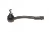 Наконечник рулевой тяги (L) Hyundai Accent III 05-12/Kia Rio II 05-14 (L=210mm) BLUE PRINT ADG087113 (фото 5)