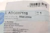 Наконечник тяги рульової (L) KIA Carens III 1.6-2.0 06-13/Optima II 2.0-2.4 05-10 (L=223mm) BLUE PRINT ADG087115 (фото 6)