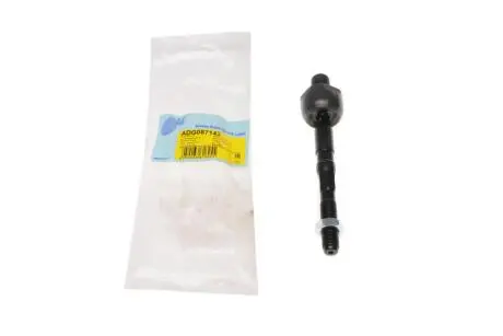 Тяга рулевая Kia Sorento 02-11 (L=166mm) (R) BLUE PRINT ADG087143