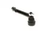 Наконечник тяги рульової (R) Hyundai Santa Fe II 06-13 (L=250mm) BLUE PRINT ADG087153 (фото 3)
