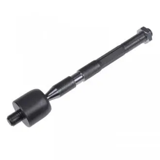 Автозапчасть BLUE PRINT ADG087192