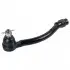 Наконечник кермової тяги HYUNDAI I30/KIA CEED 11- LE BLUE PRINT ADG087196 (фото 1)