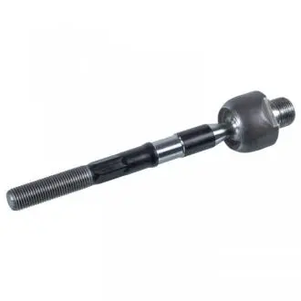 Автозапчасть BLUE PRINT ADG087214