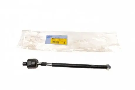 Тяга рульова Hyundai H-1/Starex 97-07 BLUE PRINT ADG08750