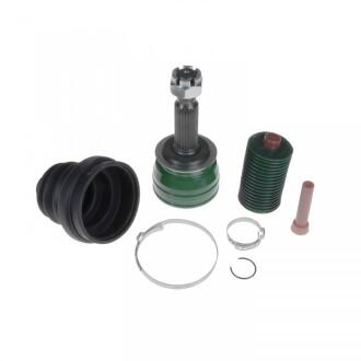 Автозапчасть BLUE PRINT ADG089156