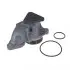 Насос водяной HYUNDAI 1,7CRDI BLUE PRINT ADG09184 (фото 1)
