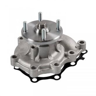 Автозапчасть BLUE PRINT ADG09186