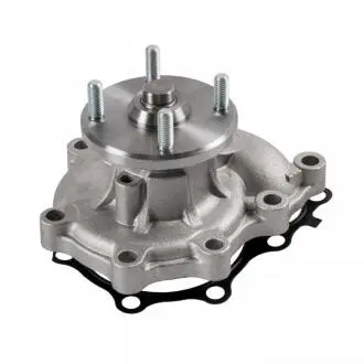Автозапчасть BLUE PRINT ADG09186