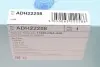 Фильтр воздушный Honda Civic VII/VIII 1.8 i 05-13 BLUE PRINT ADH22258 (фото 4)