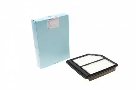 Фильтр воздушный Honda Civic VII/VIII 1.8 i 05-13 BLUE PRINT ADH22258