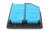 Фільтр повітряний Honda Civic 1.6-1.8 16V 01-11 BLUE PRINT ADH22277 (фото 2)