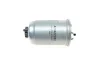 Фільтр паливний Honda Accord/Civic 2.0 D 96-02/Land Rover Freelander 2.0 TD 98-06(4WD) BLUE PRINT ADH22330 (фото 2)