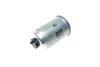 Фільтр паливний Honda Accord/Civic 2.0 D 96-02/Land Rover Freelander 2.0 TD 98-06(4WD) BLUE PRINT ADH22330 (фото 4)