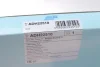Фильтр салона Honda Civic 1.3-2.0 01-13/CR-V 01-07 (к-кт 2 шт.).) BLUE PRINT ADH22510 (фото 4)