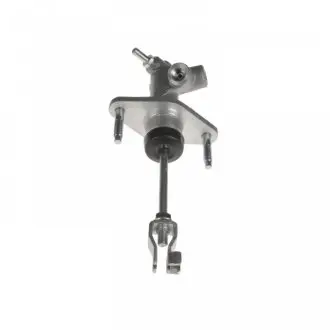 Цилиндр сцепления главный BLUE PRINT ADH23409