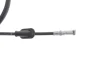Трос ручного тормоза BLUE PRINT ADH246149 (фото 4)